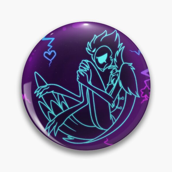 Item preview, Stolas ~ The Way You Wanted designed and sold by FaelingMagic.