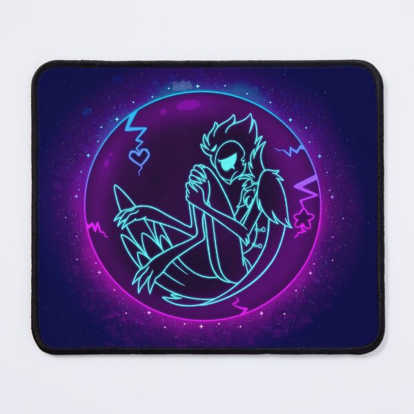 Item preview, Stolas ~ The Way You Wanted designed and sold by FaelingMagic.