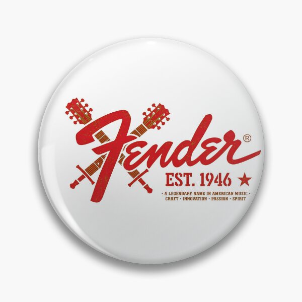 Item preview,  Script Music Brand Distressed Logo designed and sold by HumorInHues.