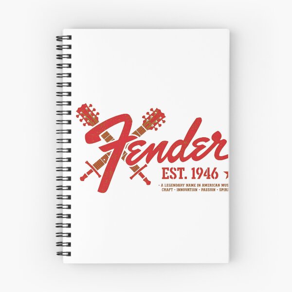 Item preview,  Script Music Brand Distressed Logo designed and sold by HumorInHues.