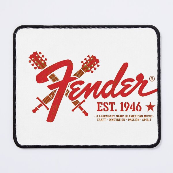 Item preview, Script Music Brand Distressed Logo designed and sold by HumorInHues.