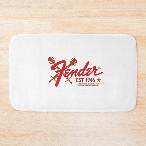 Item preview,  Script Music Brand Distressed Logo designed and sold by HumorInHues.