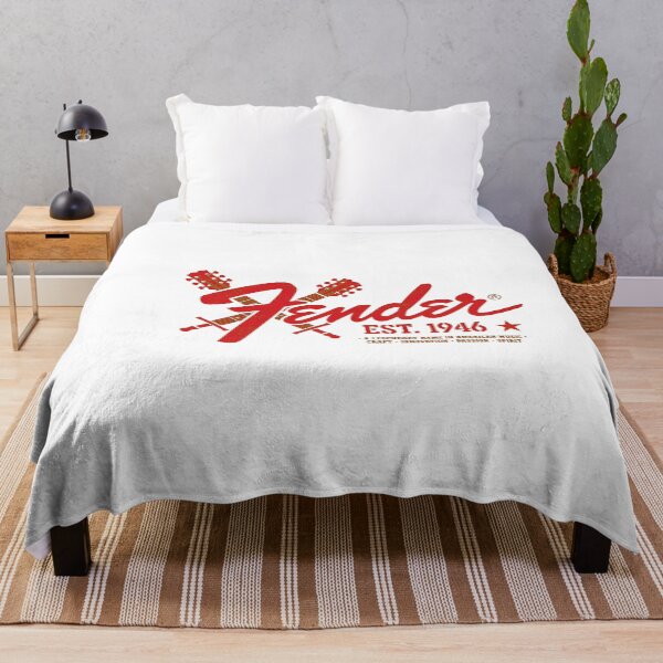 Item preview, Script Music Brand Distressed Logo designed and sold by HumorInHues.