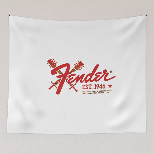 Item preview,  Script Music Brand Distressed Logo designed and sold by HumorInHues.