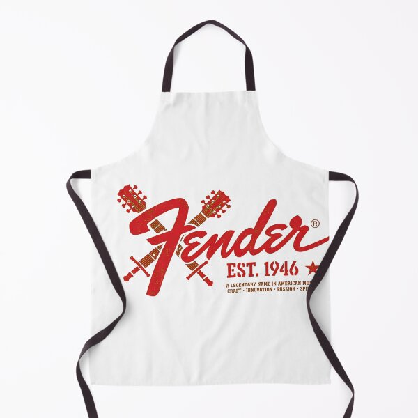 Item preview, Script Music Brand Distressed Logo designed and sold by HumorInHues.
