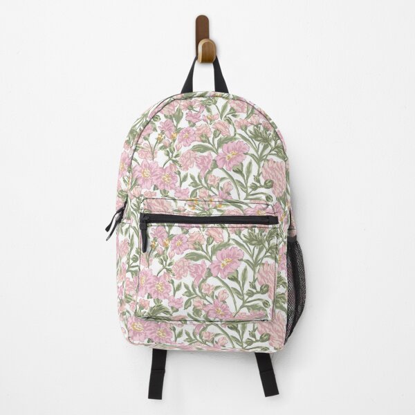 Item preview, Spring Garden Reverie - Soft Pink designed and sold by Tess Arden.
