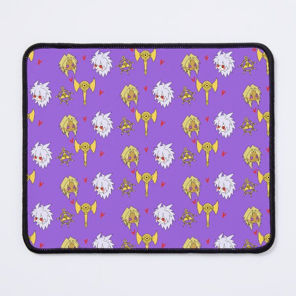 Item preview, Thiefshipping designed and sold by Harvest Moon.