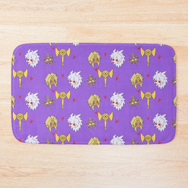 Item preview, Thiefshipping designed and sold by Harvest Moon.