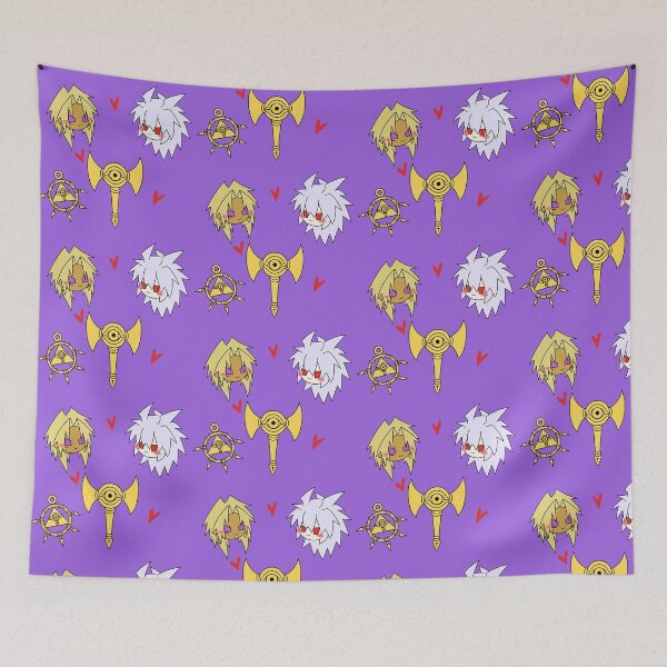 Item preview, Thiefshipping designed and sold by Harvest Moon.