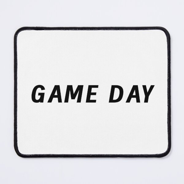 Item preview, Game Day T-Shirt – World Cup Soccer Fan Tee | Uncle Jichuan designed and sold by Uncle-Jichuan.