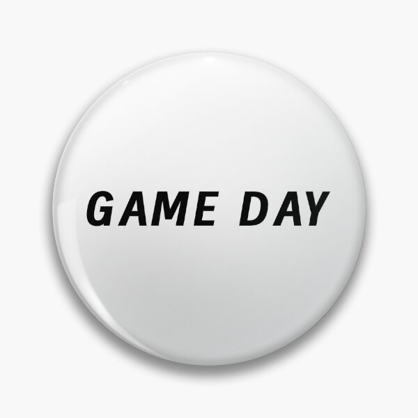 Item preview, Game Day T-Shirt – World Cup Soccer Fan Tee | Uncle Jichuan designed and sold by Uncle-Jichuan.