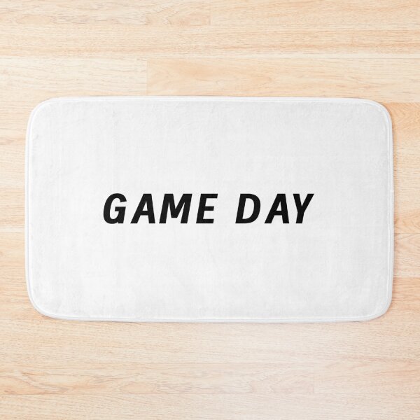 Item preview, Game Day T-Shirt – World Cup Soccer Fan Tee | Uncle Jichuan designed and sold by Uncle-Jichuan.