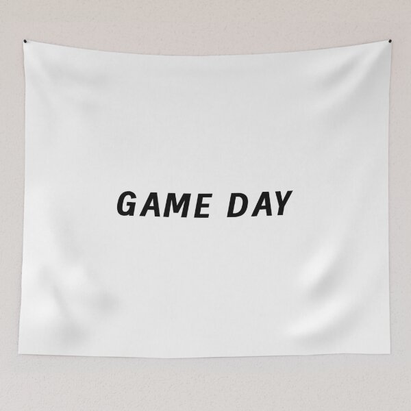 Item preview, Game Day T-Shirt – World Cup Soccer Fan Tee | Uncle Jichuan designed and sold by Uncle-Jichuan.