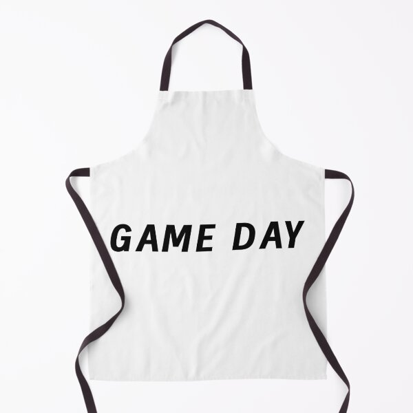 Item preview, Game Day T-Shirt – World Cup Soccer Fan Tee | Uncle Jichuan designed and sold by Uncle-Jichuan.