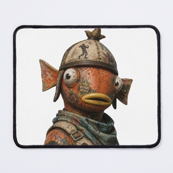 Item preview, Fish sticks designed and sold by FORTNITEFILTHYBANTER.
