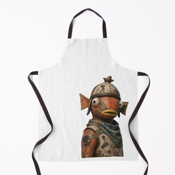 Item preview, Fish sticks designed and sold by FORTNITEFILTHYBANTER.