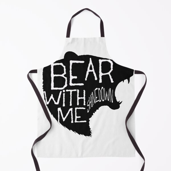 Item preview, Bear with me designed and sold by DRJ21.