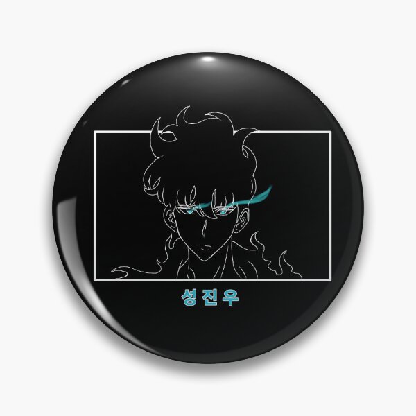 Item preview, Scribble Shadow Player  designed and sold by Izaa-aart.