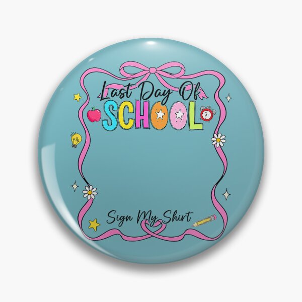 Item preview, Summer Kid designed and sold by meilcannb.