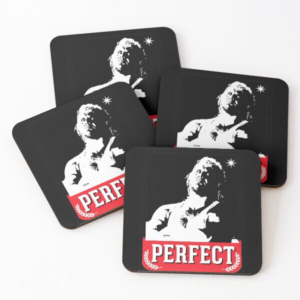 Item preview, Iconic Wrestler Stencil Portrait   designed and sold by Random-Toon.