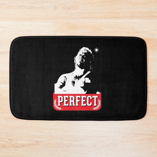 Item preview, Iconic Wrestler Stencil Portrait   designed and sold by Random-Toon.