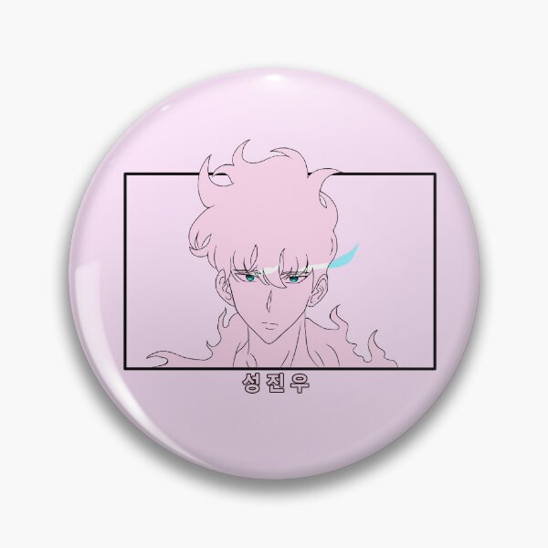Item preview, Doodle Player  designed and sold by Izaa-aart.