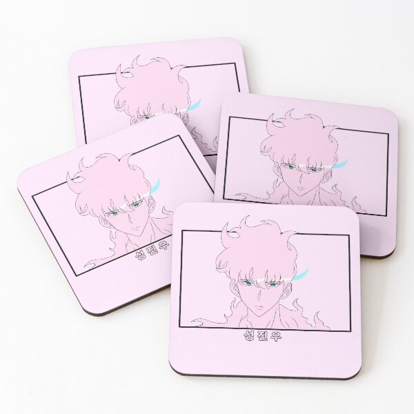 Item preview, Doodle Player  designed and sold by Izaa-aart.