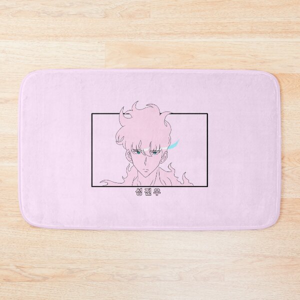 Item preview, Doodle Player  designed and sold by Izaa-aart.