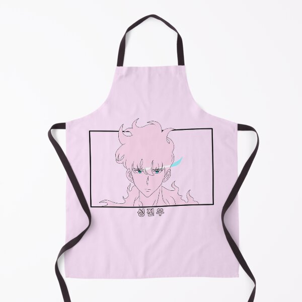 Item preview, Doodle Player designed and sold by Izaa-aart.