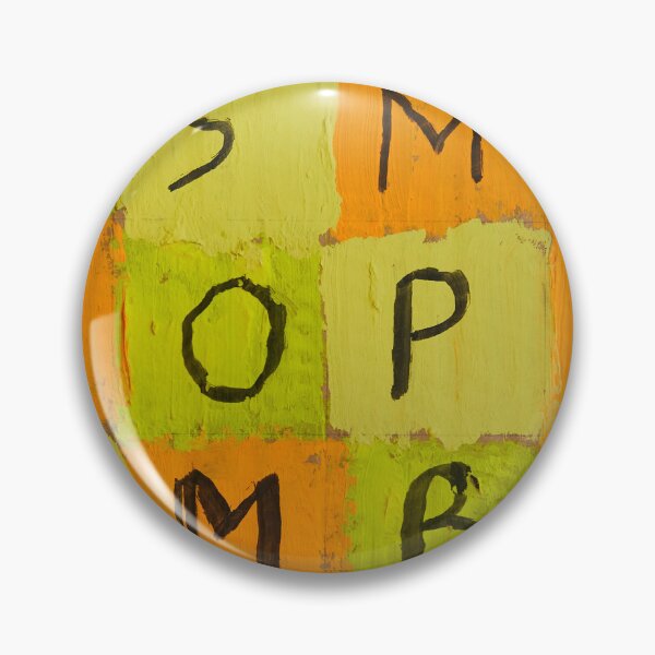 Item preview, Cosmic Utopia Mambo designed and sold by Magical Meaning Machine.
