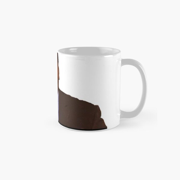 https://ih1.redbubble.net/image.615884622.8472/mug,standard,x334,right-pad,600x600,f8f8f8.jpg