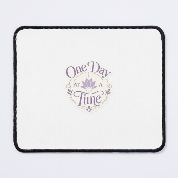 Item preview, Inspirational thought Sticker  designed and sold by naruto4925.