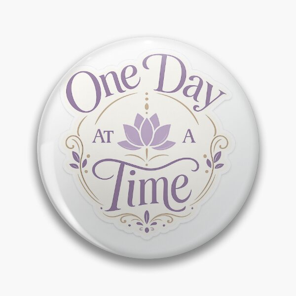 Item preview, Inspirational thought Sticker  designed and sold by naruto4925.