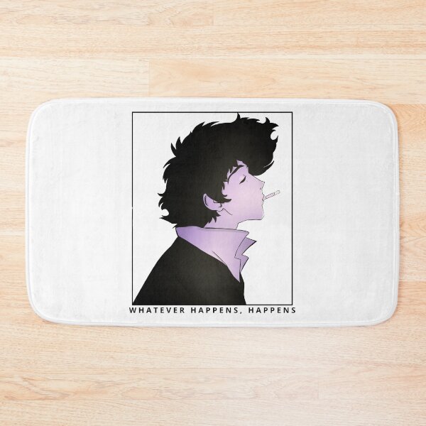 Item preview, Scribble Classic Quote  designed and sold by Izaa-aart.