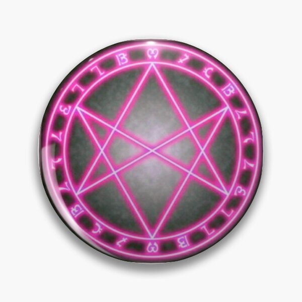 Item preview, The seal designed and sold by ShearlyAmazing.