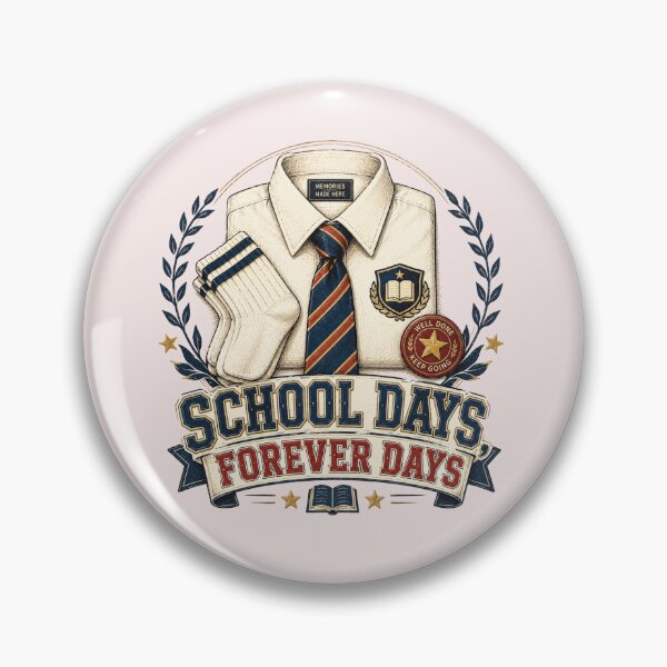 Item preview, School Memories That Never Really Left designed and sold by pradeepvisuals.