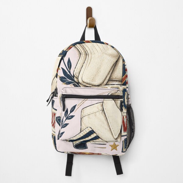 Item preview, School Memories That Never Really Left designed and sold by pradeepvisuals.