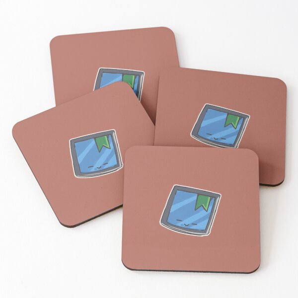 Item preview, Tablet designed and sold by Orenjlofi.