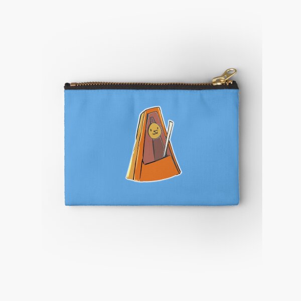 Item preview, Metronome designed and sold by Orenjlofi.