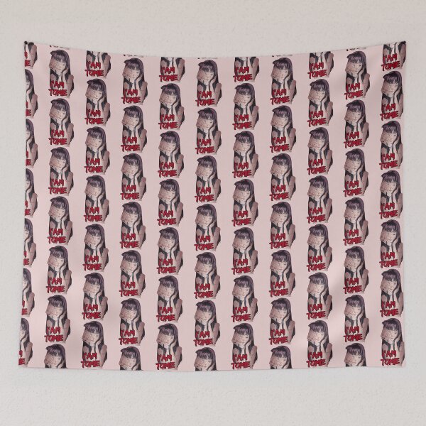 Item preview, Doodle Classic  designed and sold by Izaa-aart.