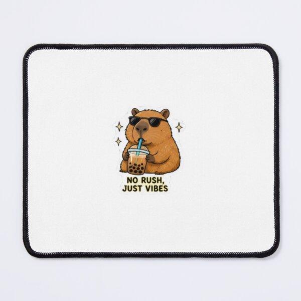 Item preview, Capybara designed and sold by Start-lights.