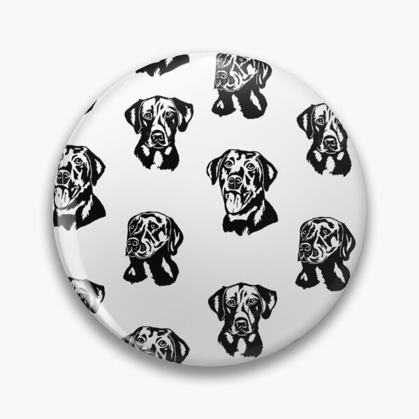 Item preview, Labrador Retrievers  designed and sold by cforrester-art.