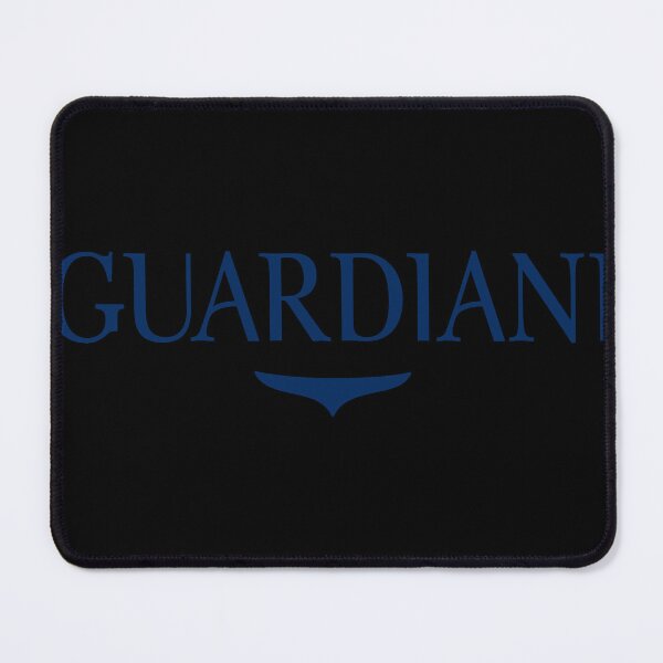 Item preview, Alberto Guardiani Logo designed and sold by kennymille.