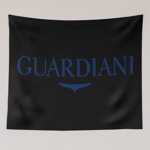 Item preview, Alberto Guardiani Logo designed and sold by kennymille.