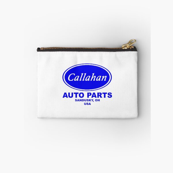 Item preview, Callahan Blue designed and sold by Normbot2000.