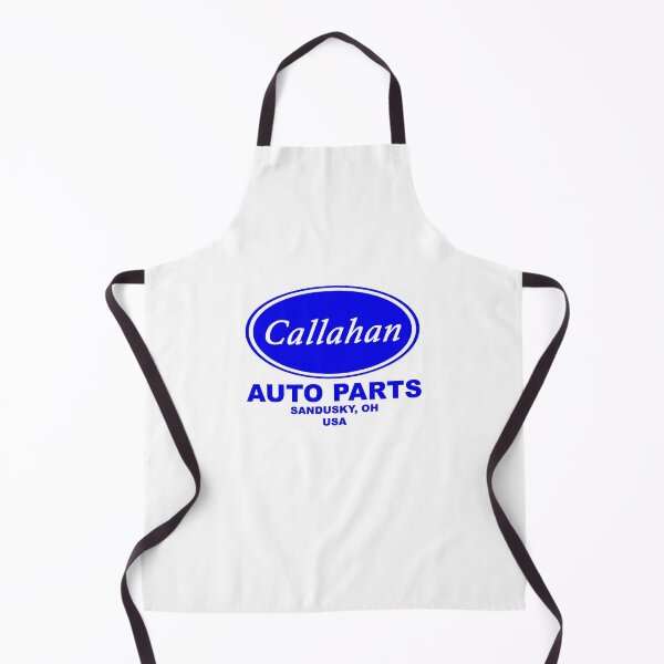 Item preview, Callahan Blue designed and sold by Normbot2000.