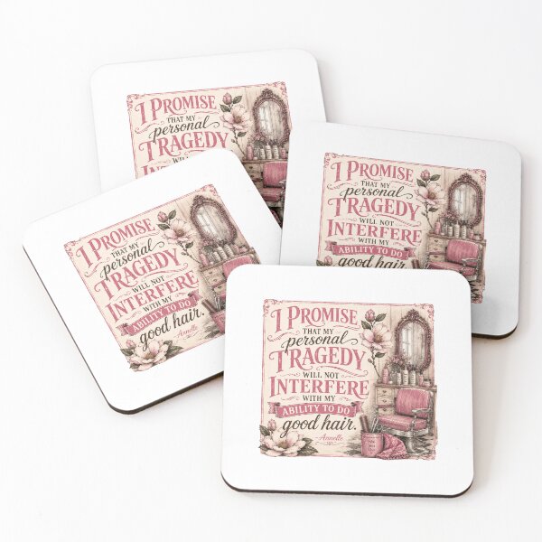 Item preview, Personal Tragedy designed and sold by samalibu.