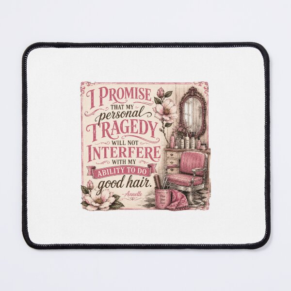 Item preview, Personal Tragedy designed and sold by samalibu.