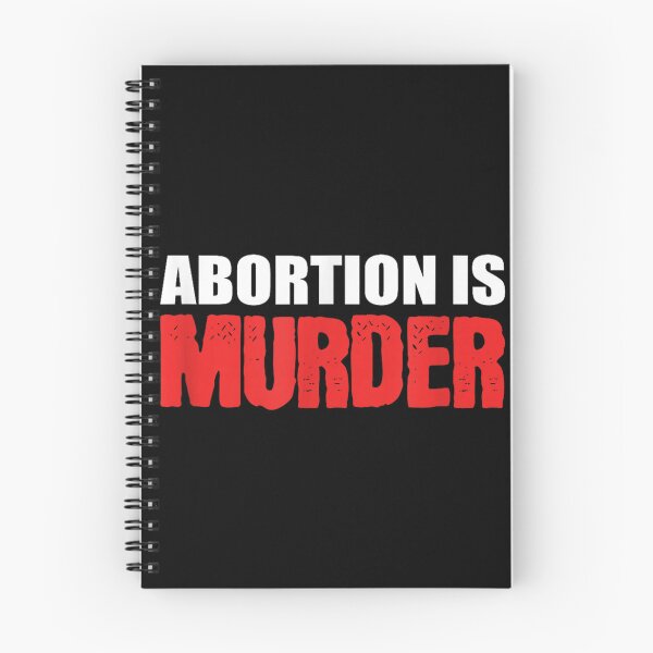 Item preview, Anti Abortion designed and sold by goombi-creative.