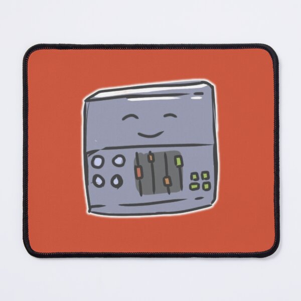 Item preview, Soundboard designed and sold by Orenjlofi.